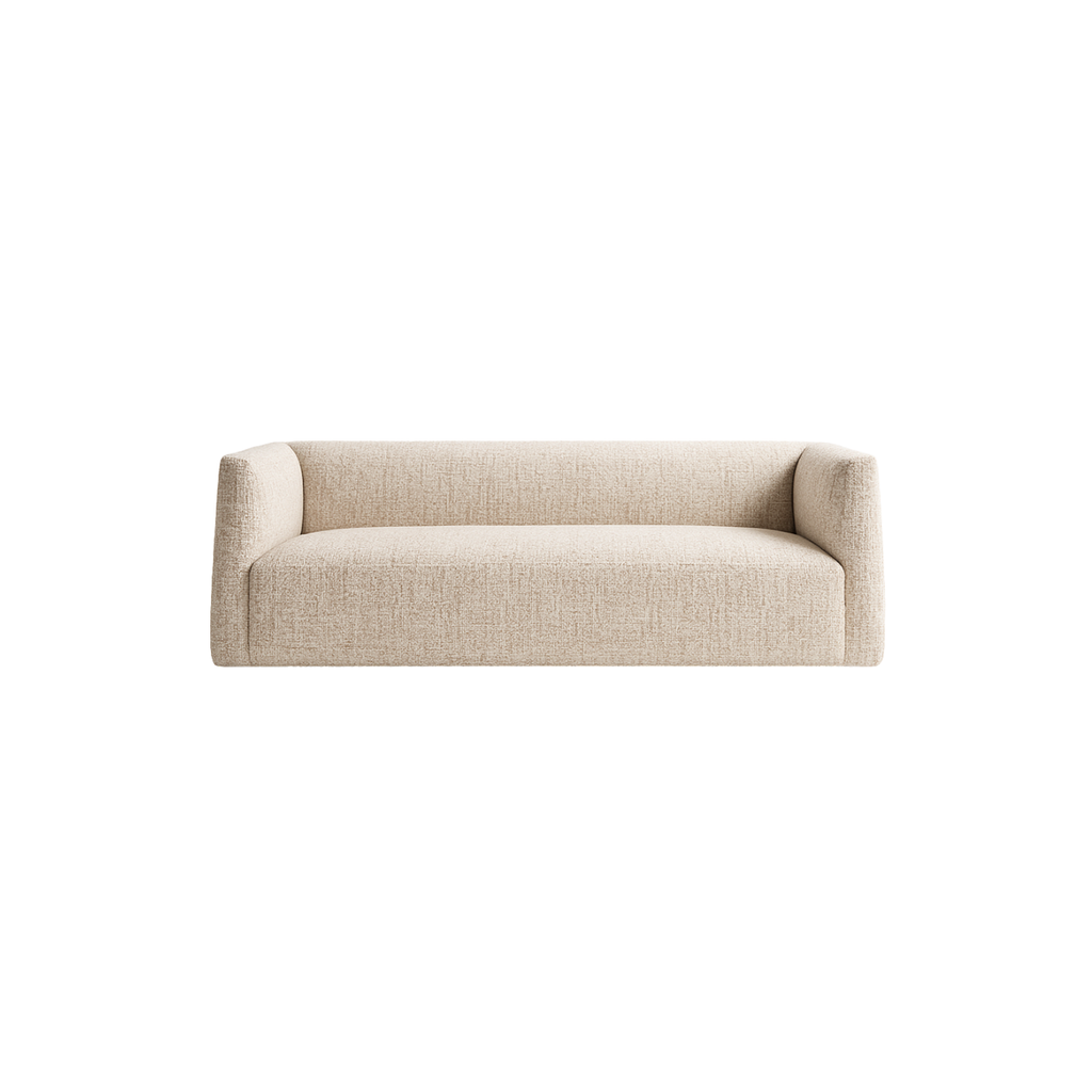 GAMBI SOFA