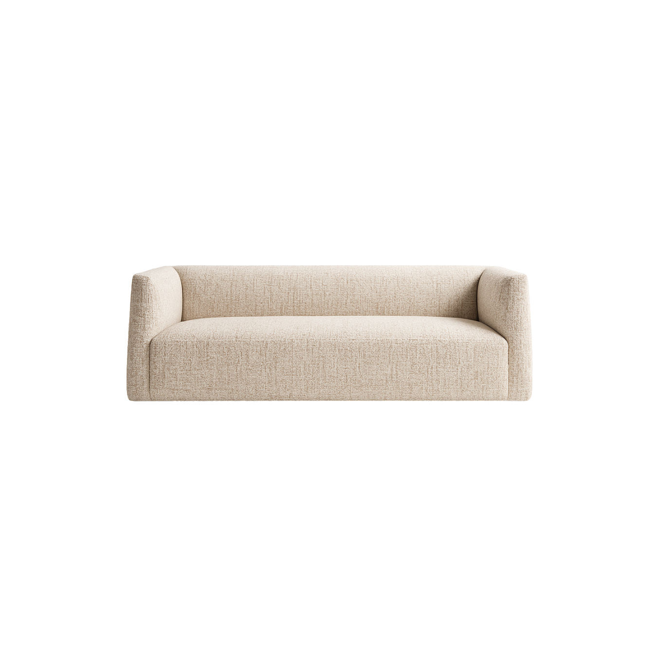 GAMBI SOFA