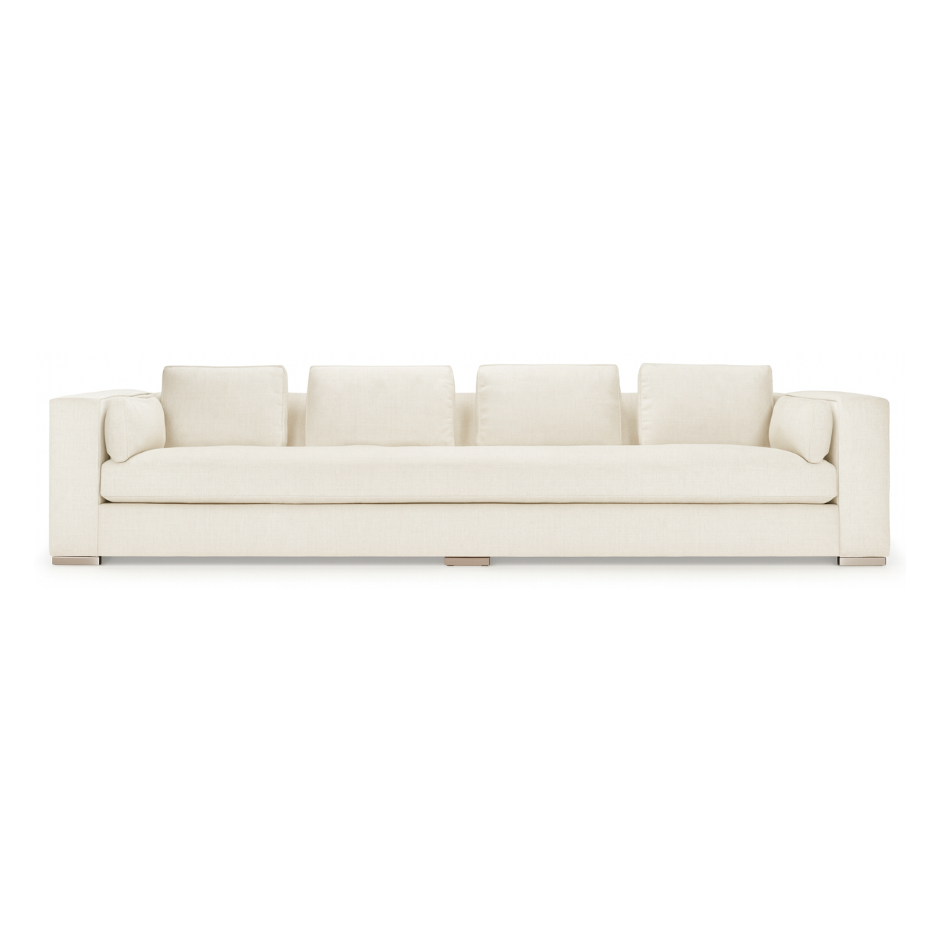 MARDELLI SOFA