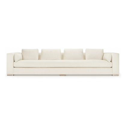 MARDELLI SOFA