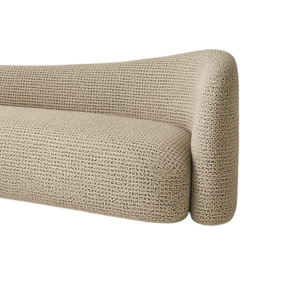 AUGUST SOFA