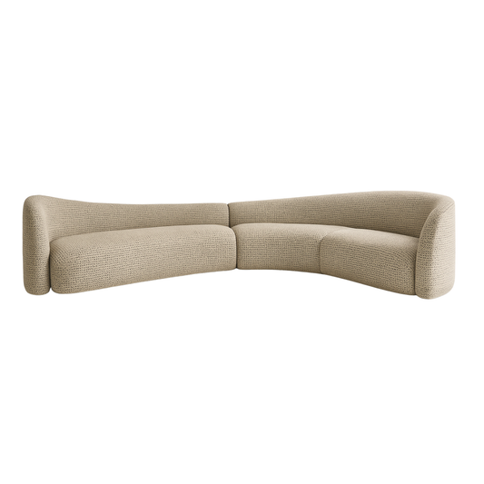 AUGUST SOFA