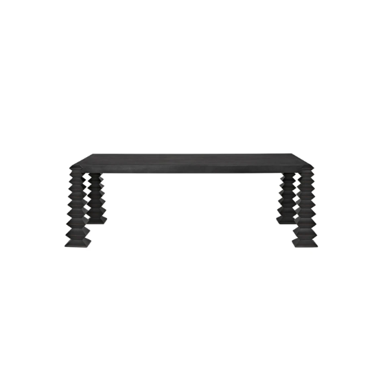 NOMA DINING TABLE