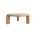ROWAN DINING TABLE