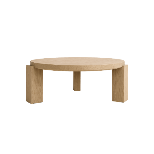 ROWAN DINING TABLE