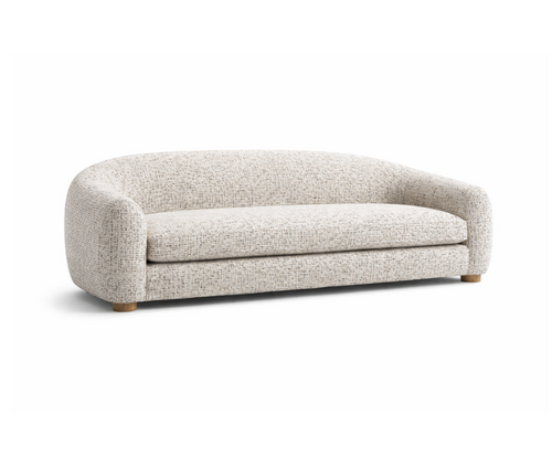 ALESSIA SOFA