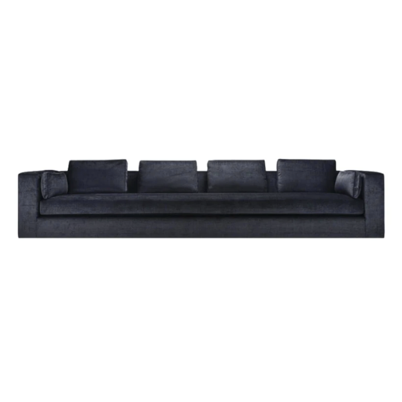 MARDELLI SOFA