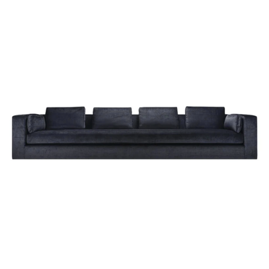 MARDELLI SOFA