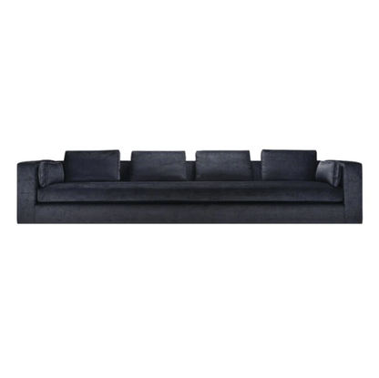 MARDELLI SOFA