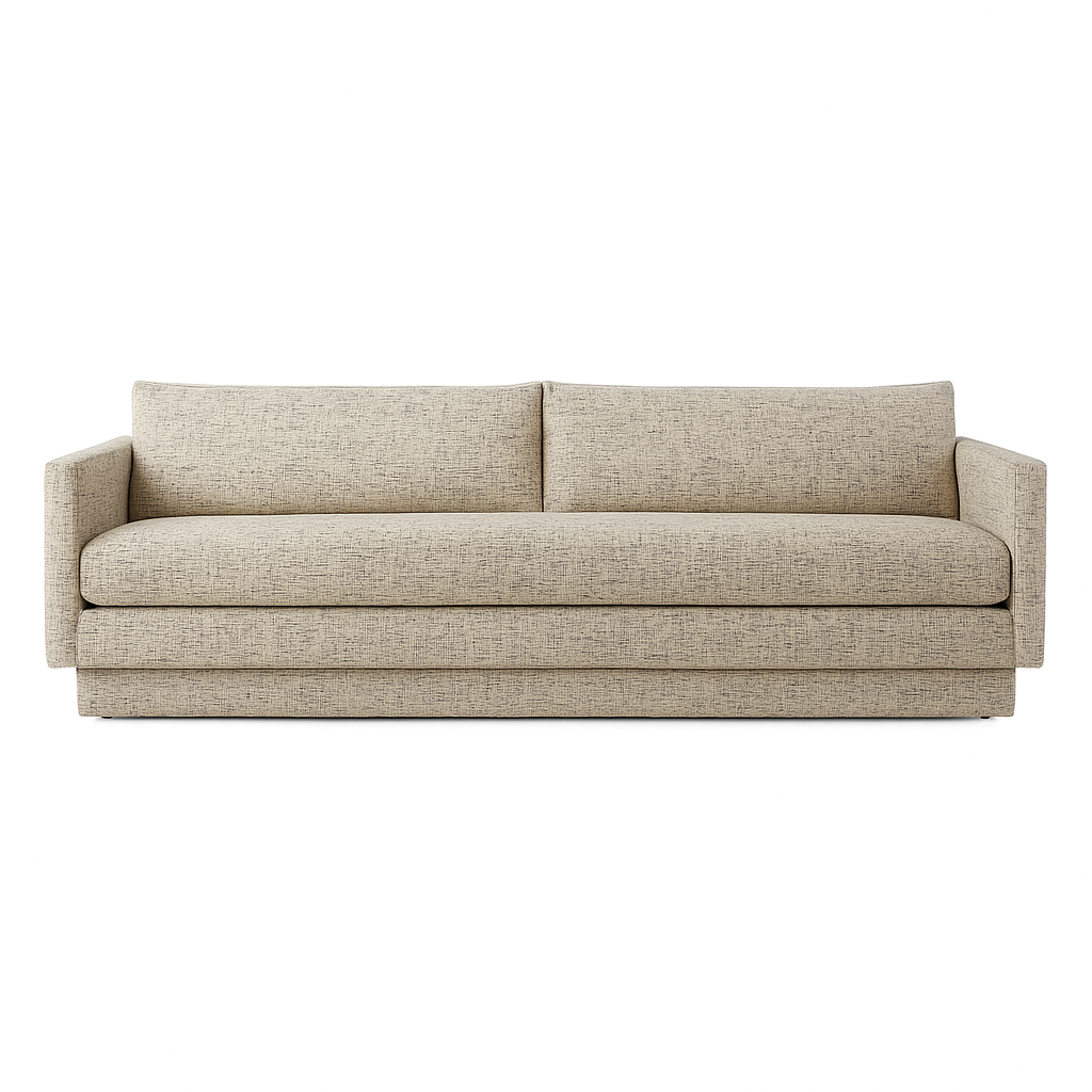 MIGUEL SOFA