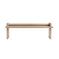 SIENESI CONSOLE TABLE