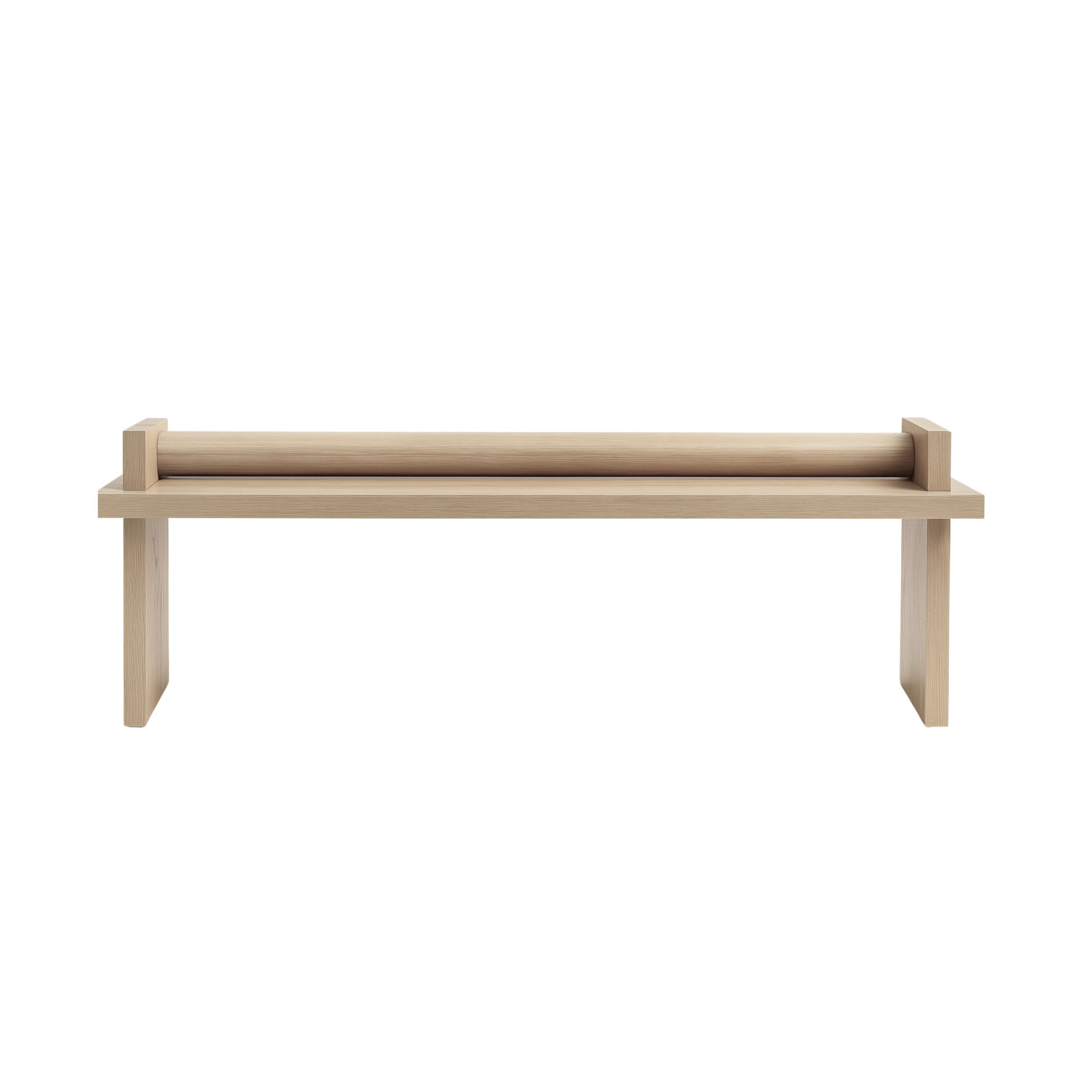 SIENESI CONSOLE TABLE